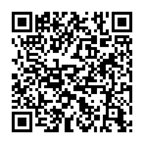 QR code for RMW 169