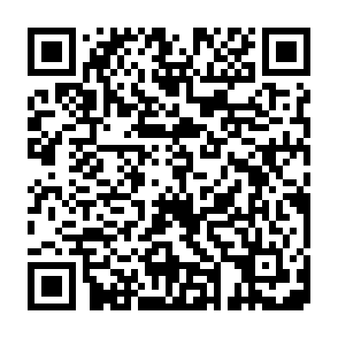QR code for RMW 296