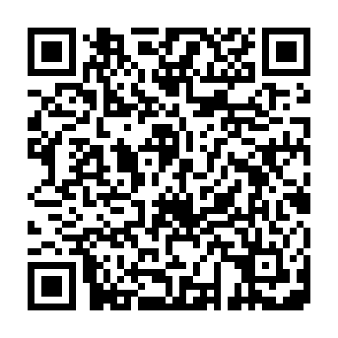 QR code for RMW 573
