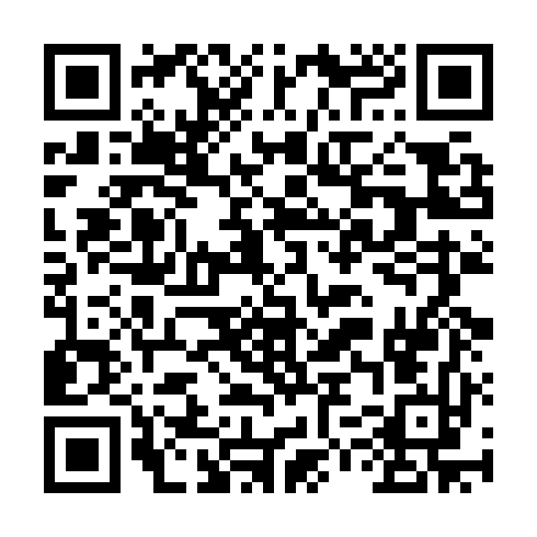 QR code for RMW 829