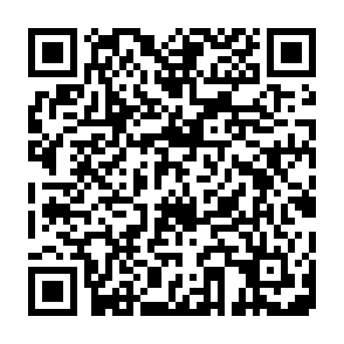 QR code for RMW 933