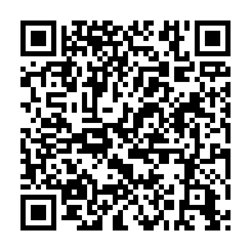 QR code for RMW 964
