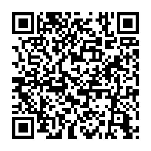 QR code for RMW190