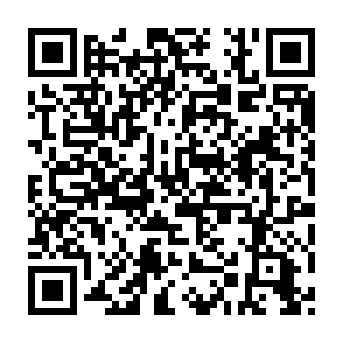 QR code for RMW643