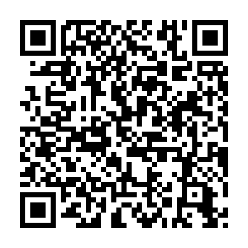 QR code for RMW931