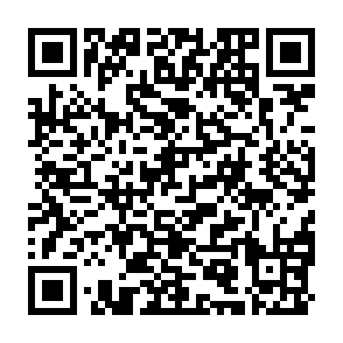 QR code for RMX 068