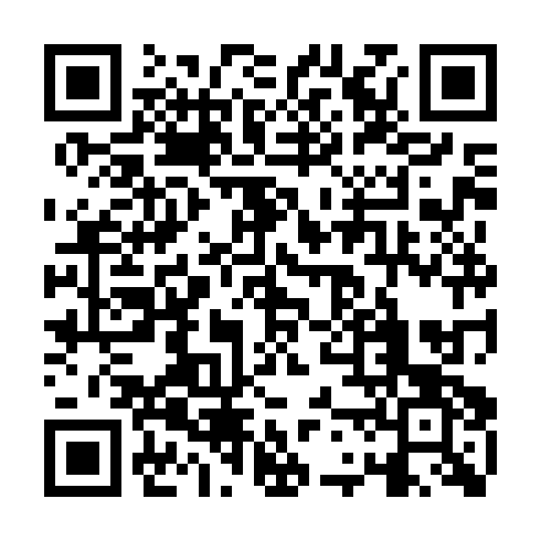 QR code for RMX 075