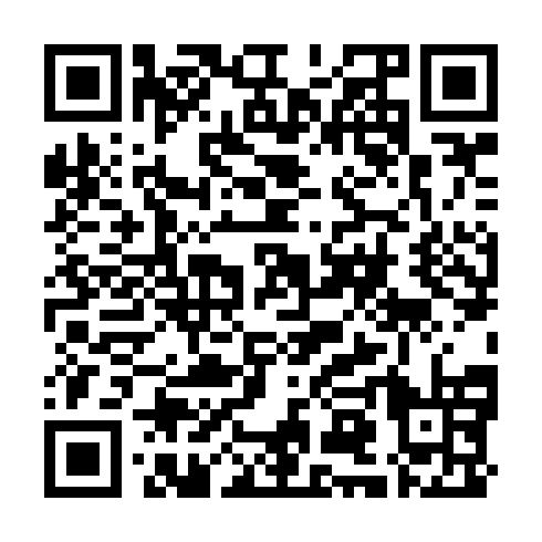 QR code for RMX 535