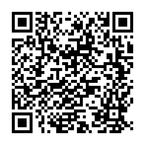QR code for RMX 873