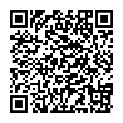 QR code for plate RMX 703