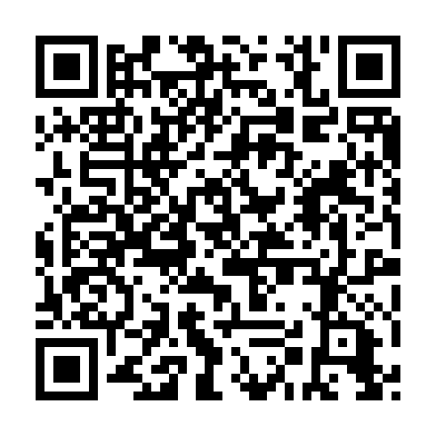 QR code for RMY 043