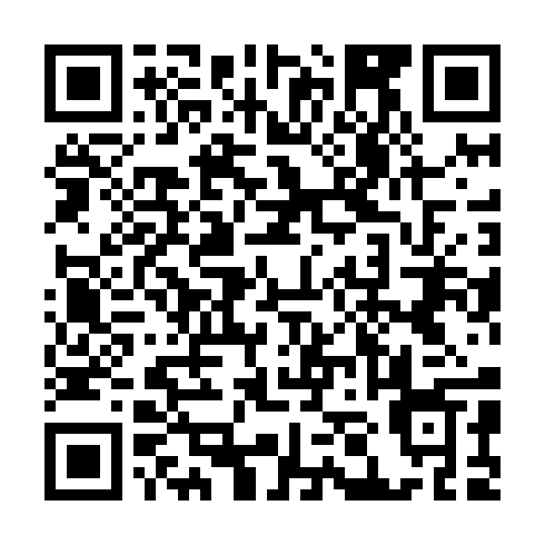 QR code for RMY 399
