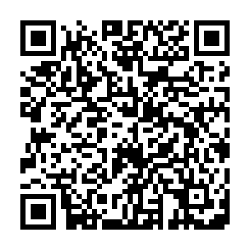 QR code for RMY 522