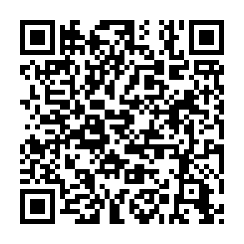 QR code for RMZ 269
