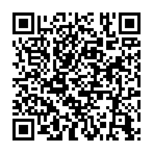 QR code for RMZ 344