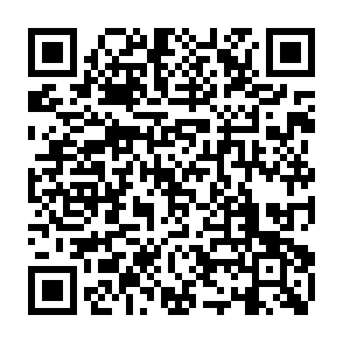 QR code for RMZ 570