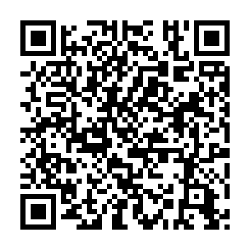 QR code for RMZ342