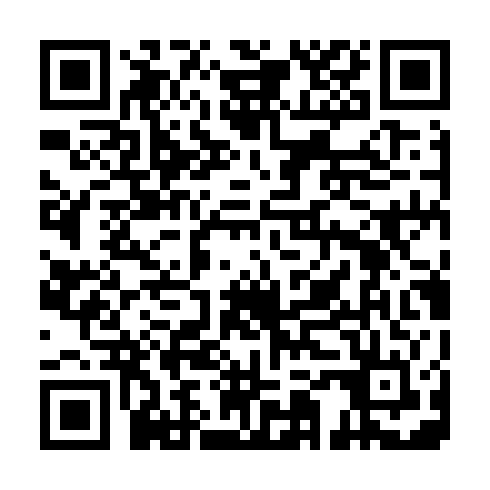 QR code for RNA 109