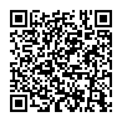 QR code for RNA 367