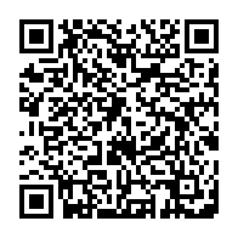 QR code for RNA 434