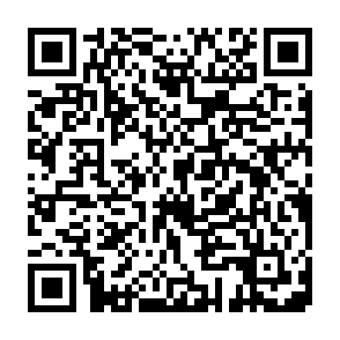 QR code for RNA 688