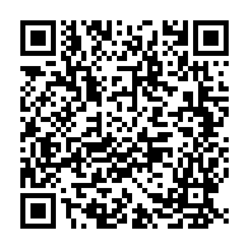 QR code for RNA 748