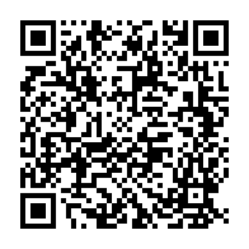 QR code for RNA 749