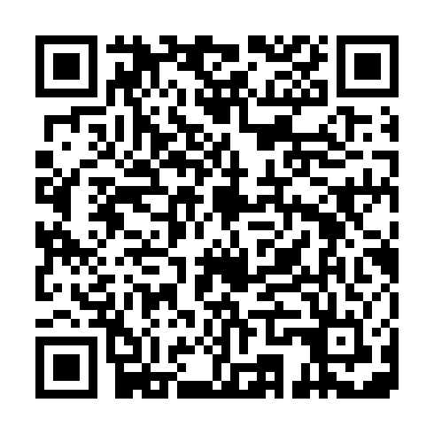 QR code for RNA 951