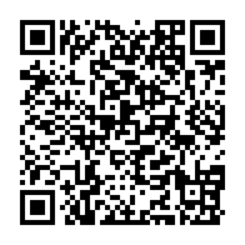 QR code for plate RNA 303