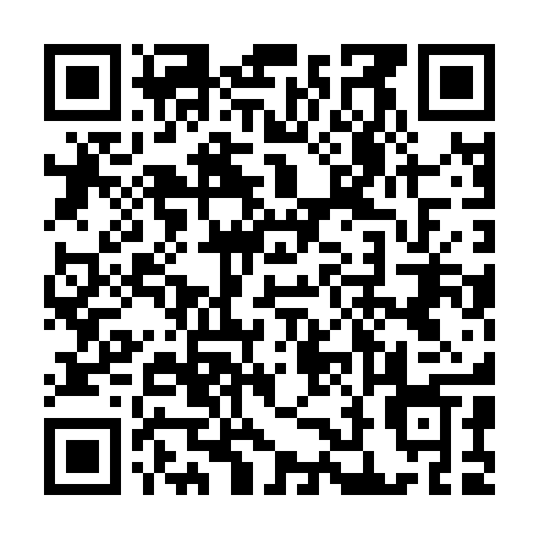 QR code for RNA416