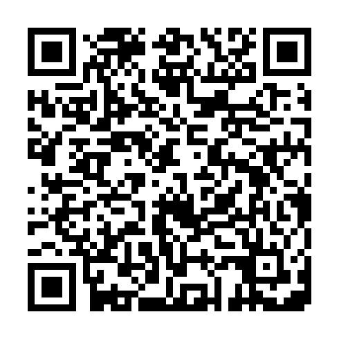 QR code for plate RNA 441