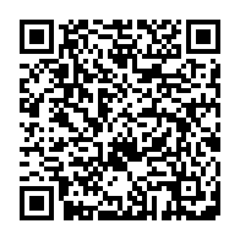 QR code for RNA574