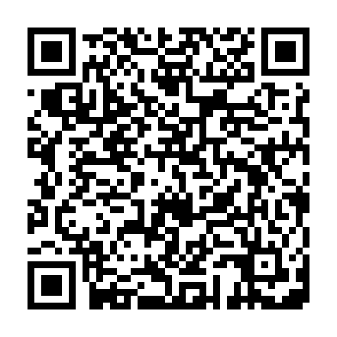 QR code for RNA766