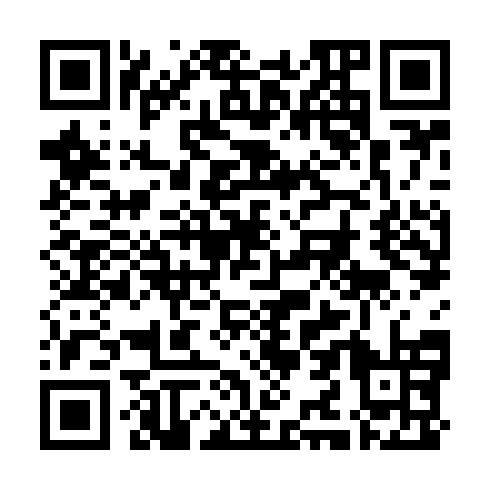 QR code for plate RNA 803