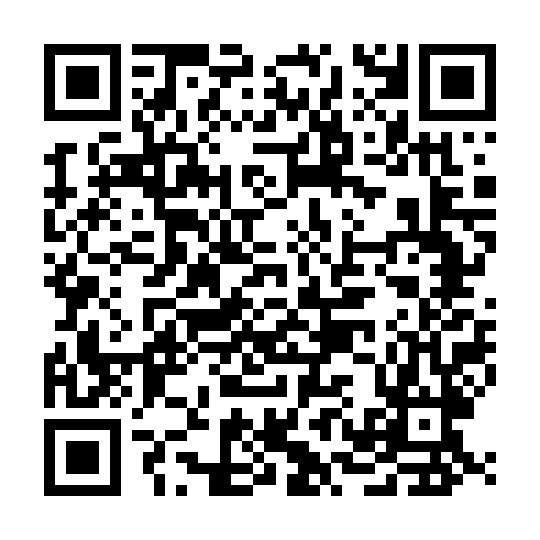 QR code for RNB 310