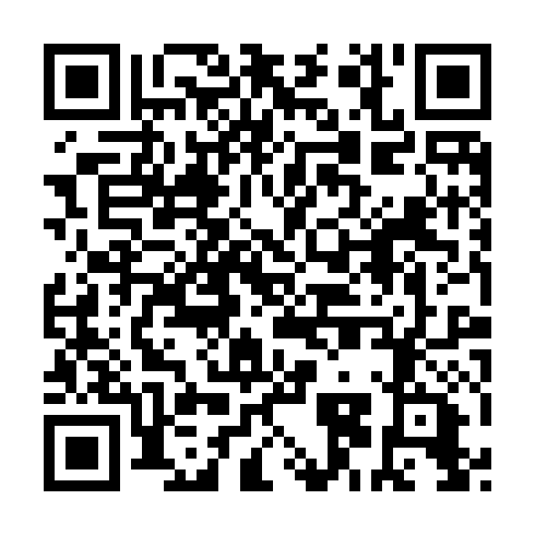 QR code for RNB 807