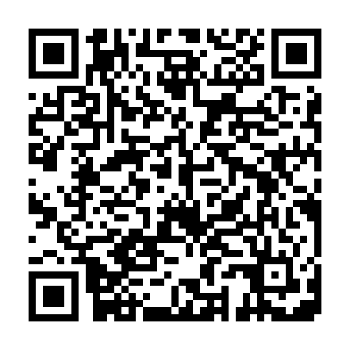 QR code for RNB 894