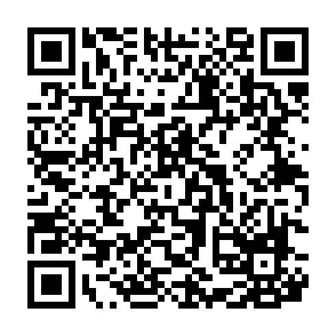 QR code for RNB213