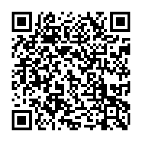 QR code for RNB668