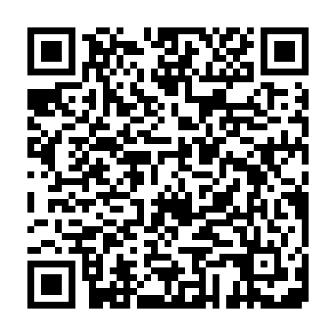 QR code for RNC 385