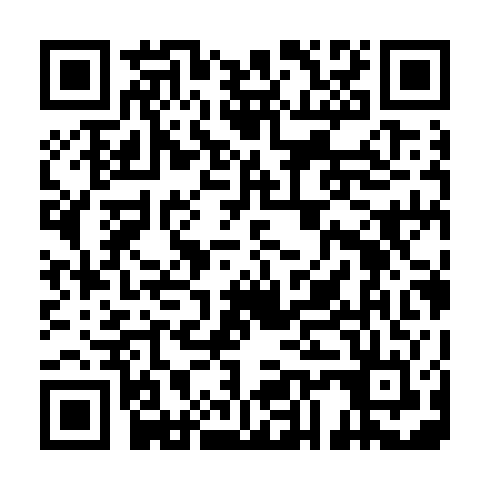 QR code for RNC 425