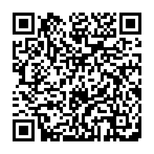 QR code for RNC 553