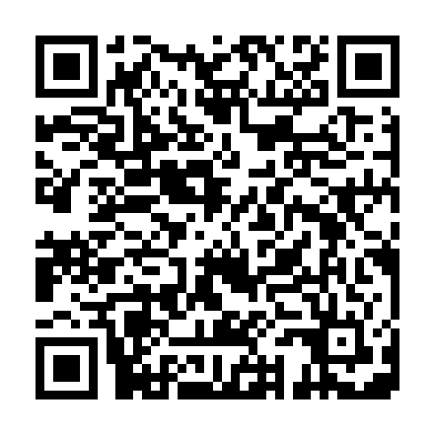 QR code for RNC 699