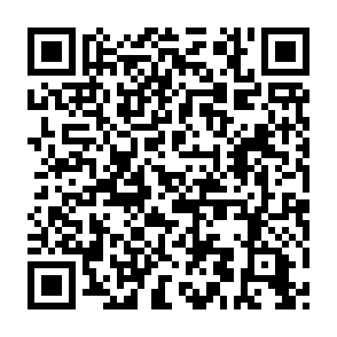 QR code for RNC 819