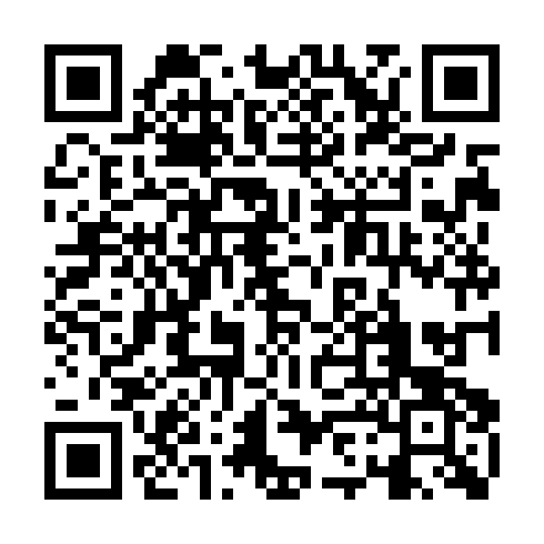 QR code for RNC633