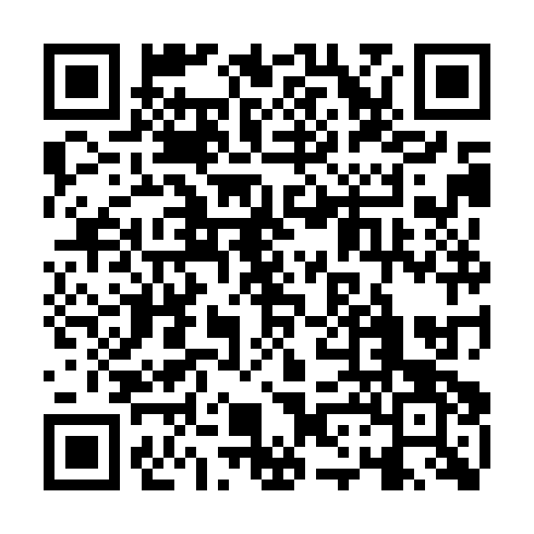 QR code for plate RNC 679