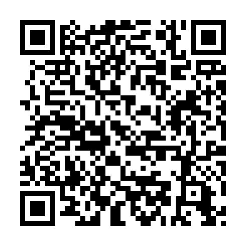 QR code for RNC800