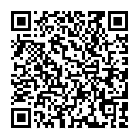 QR code for RND 474