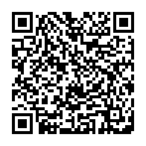 QR code for RND 629