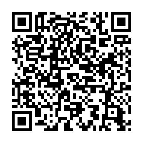 QR code for RND 888